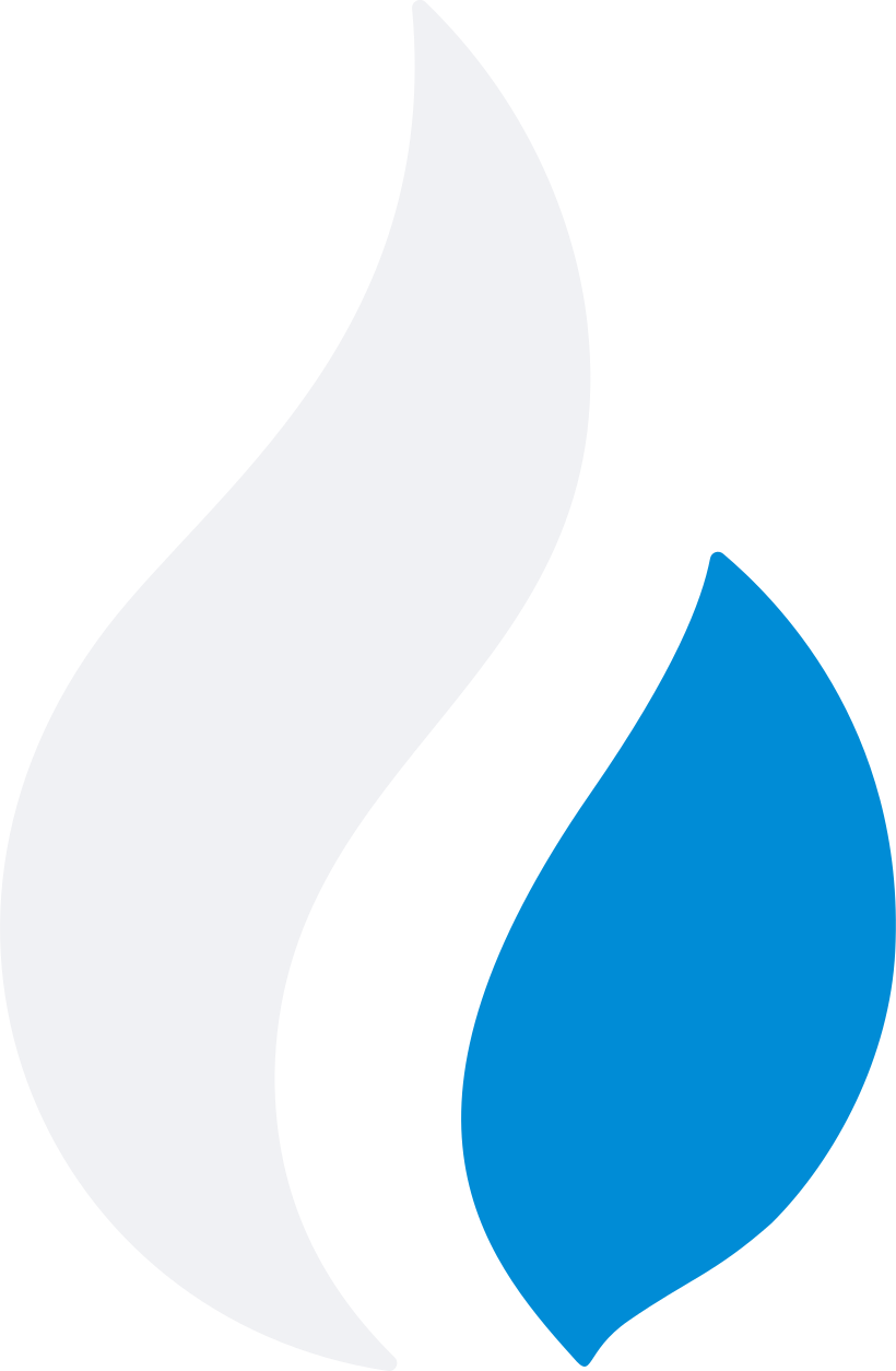 HTXWallet